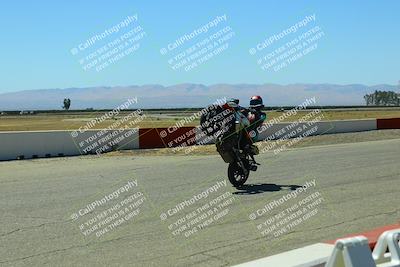 media/Sep-01-2025-Lets Ride (Mon) [[4370d11284]]/Pits/